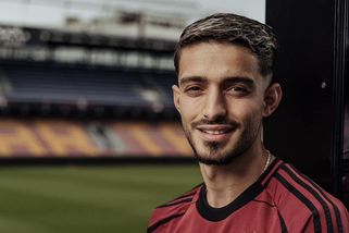 Sparta vítá nejdražší posilu - Sport.cz